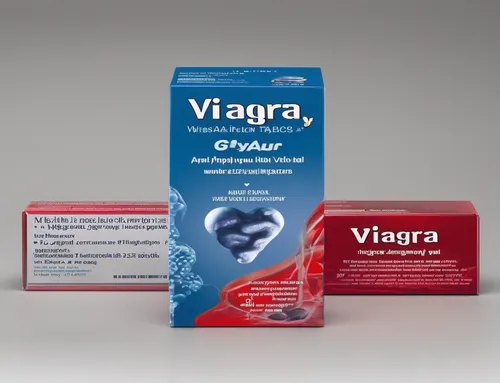 peut on acheter du viagra en ligne